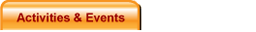 activities tab