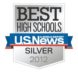 school award