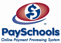 payonline
